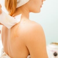WAXING SERVICES